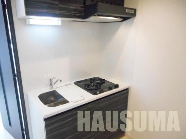 �y�L�b�`���z�@�L�b�`��