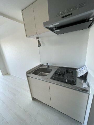 �y�L�b�`���z�@