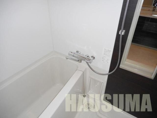 �y�o�X�z�@����