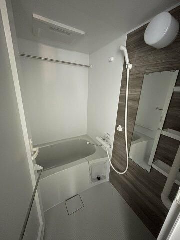 �y�o�X�z�@