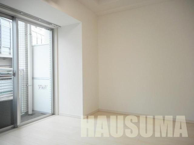 �y���̑������E�X�y�[�X�z�@����