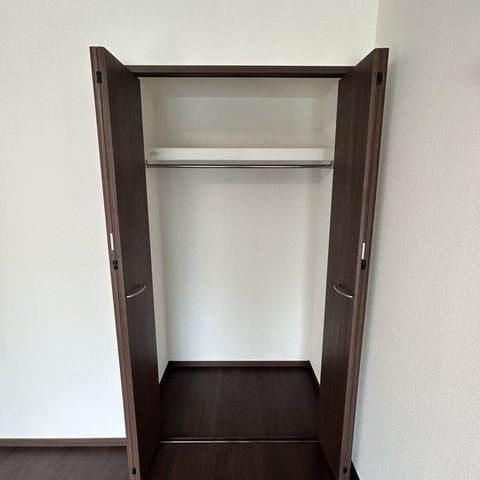 �y���[�z�@