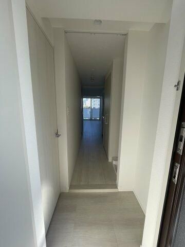 �y���ցz�@