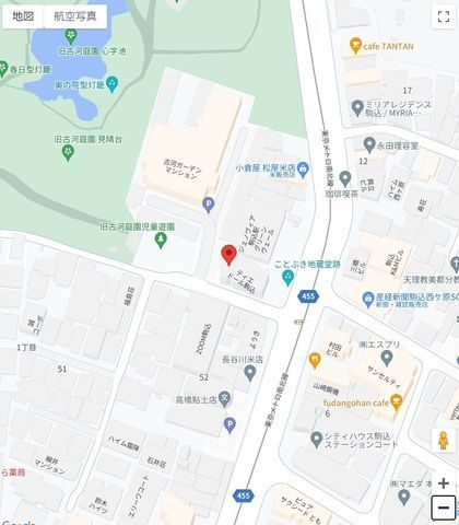 �y�n�}�z�@