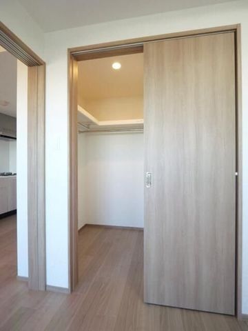 �y���[�z�@