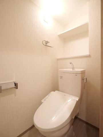 �y�g�C���z�@