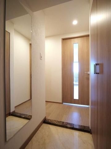 �y���ցz�@