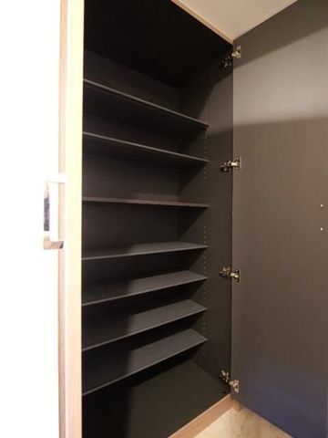 �y���̑��ݔ��z�@