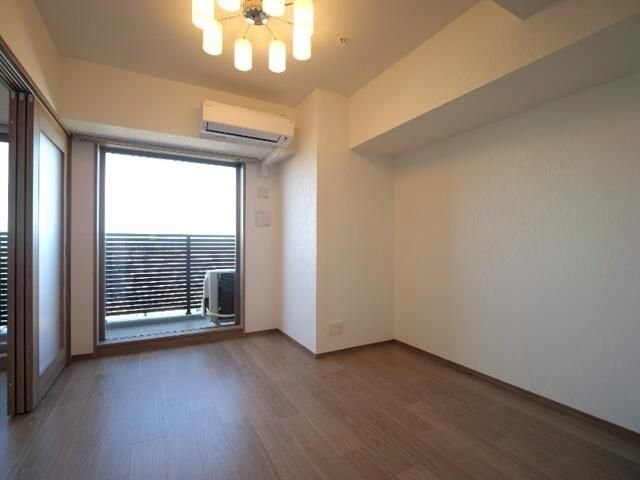 �y���̑������E�X�y�[�X�z�@