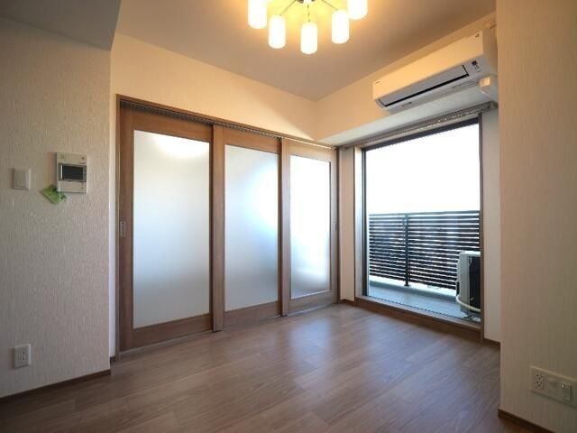 �y���̑������E�X�y�[�X�z�@