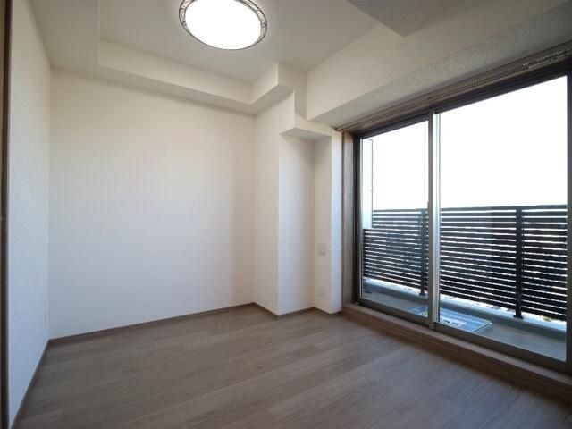 �y���̑������E�X�y�[�X�z�@