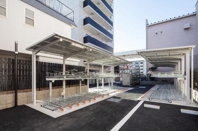 �y���̑��z�@