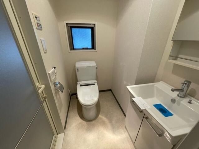 �y�g�C���z�@