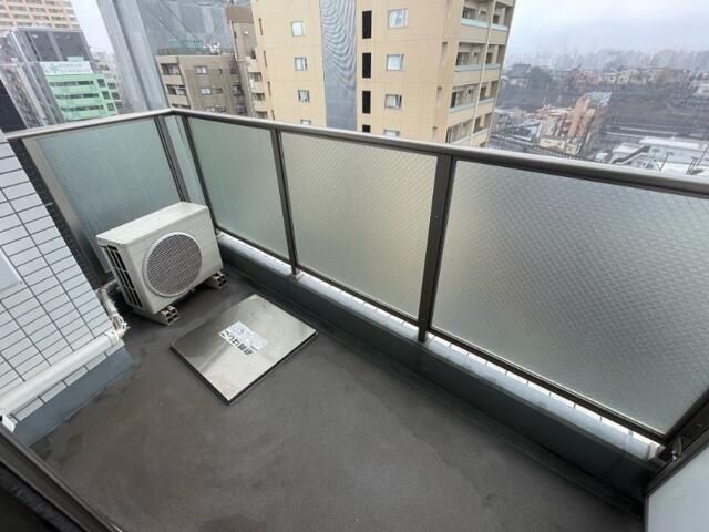 �y�o���R�j�[�z�@