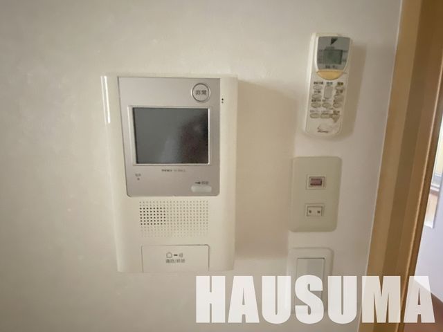 �y���̑��ݔ��z�@