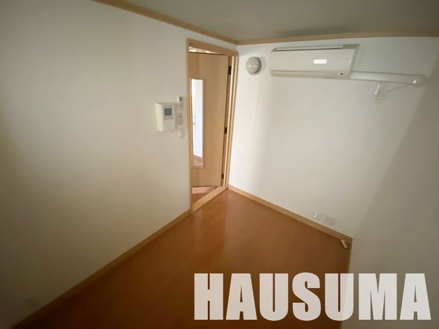 �y���̑��z�@