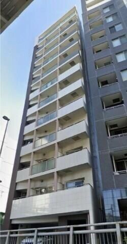 �y�����O�ρz�@