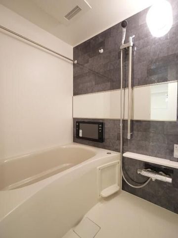 �y�o�X�z�@