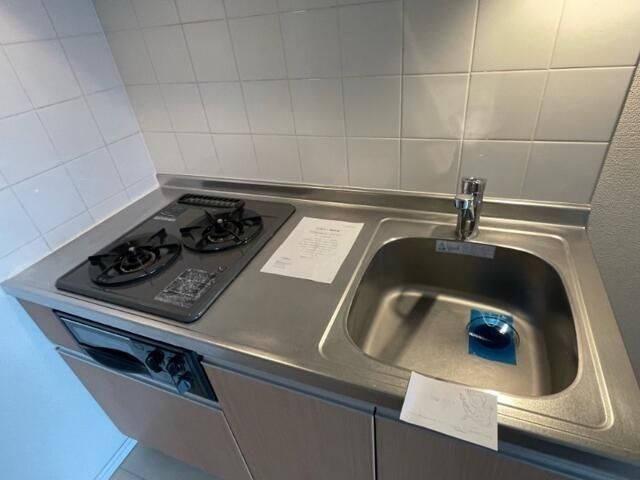 �y�L�b�`���z�@