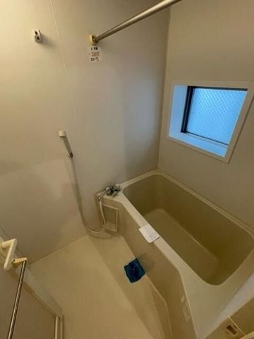 �y�o�X�z�@