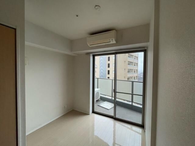 �y���̑������E�X�y�[�X�z�@