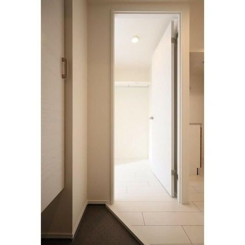 �y���̑������E�X�y�[�X�z�@