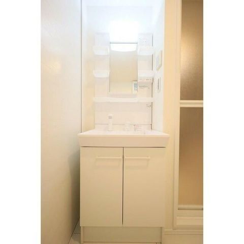 �y���ʏ��z�@