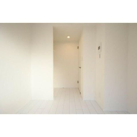 �y���̑��ݔ��z�@