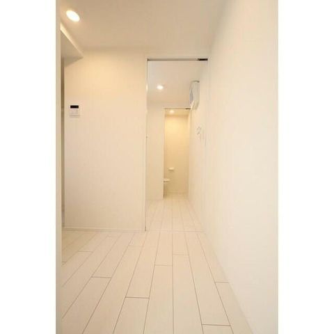 �y���[�z�@