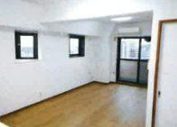 �y���̑��z�@