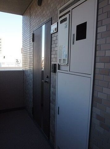 �y���ցz�@