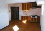 �y���̑��ݔ��z�@