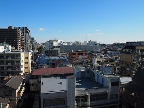 �y���̑��z�@