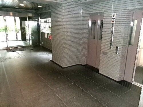 �y���̑��z�@