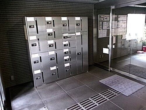 �y���̑��z�@