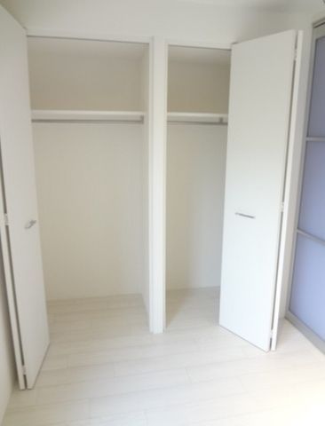 �y���[�z�@���[