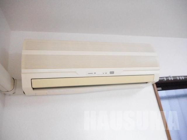 �y���̑��ݔ��z�@�G�A�R��