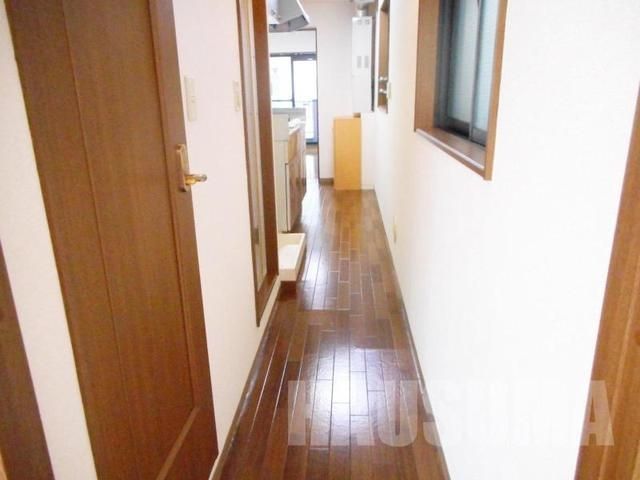 �y���̑��z�@�L��