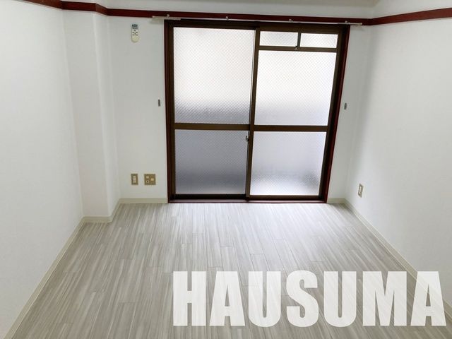 �y���̑��z�@���[