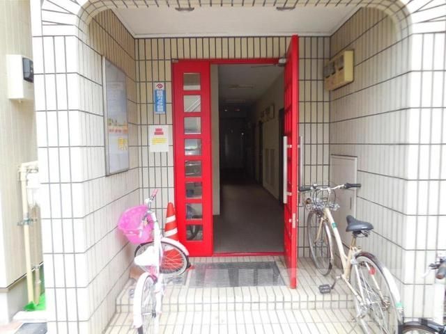 �y�G���g�����X�z�@�G���g�����X