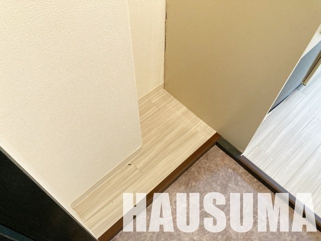 �y���̑��z�@����