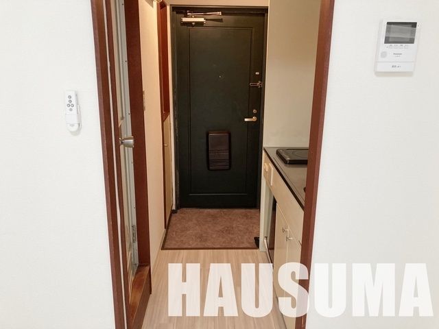 �y���̑��z�@����
