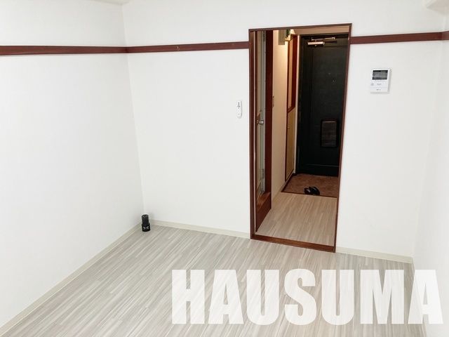 �y���̑��z�@����