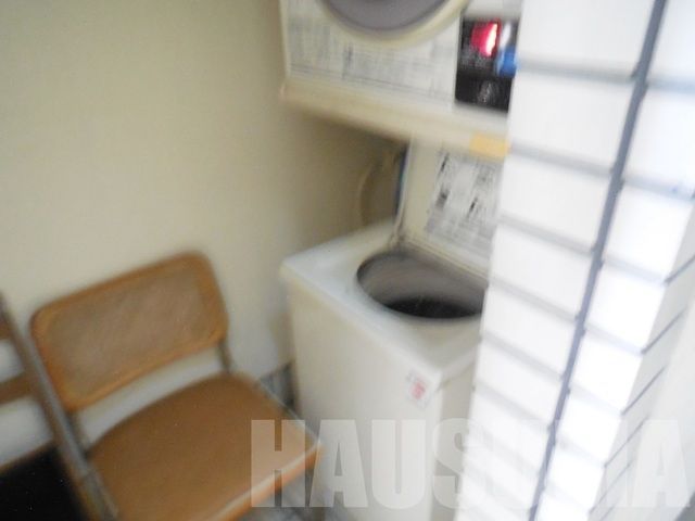 �y���̑��z�@�R�C�������h���[