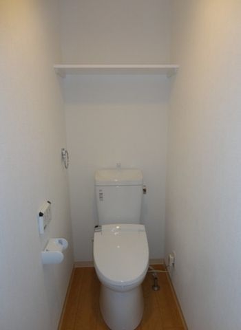 �y�g�C���z�@�g�C��