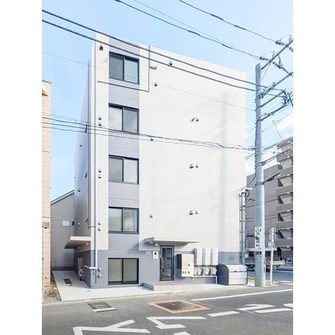 �y�����O�ρz�@