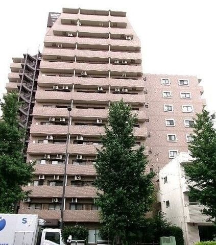 �y�����O�ρz�@