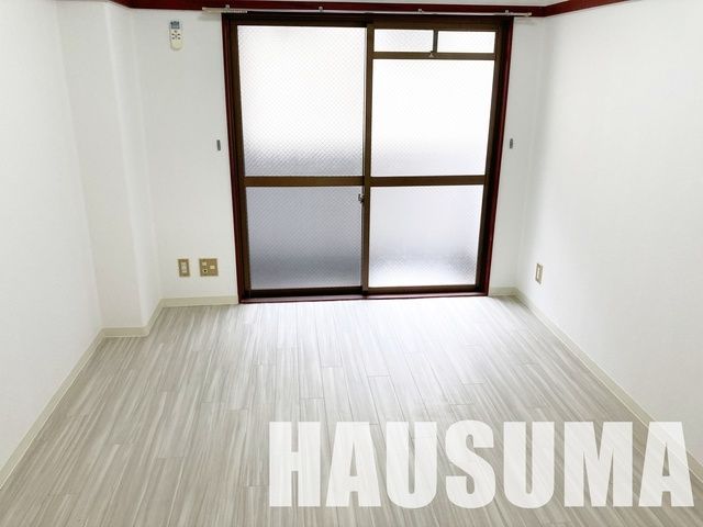 �y���ԁE���r���O�z�@����