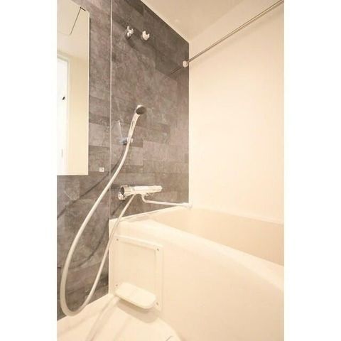 �y�o�X�z�@