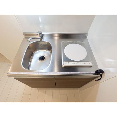 �y�L�b�`���z�@